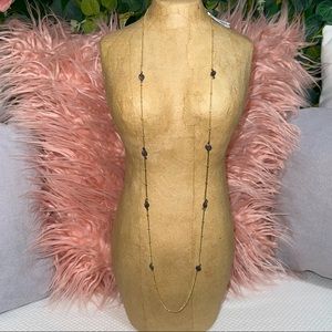 Dainty Vintage Styled Piece